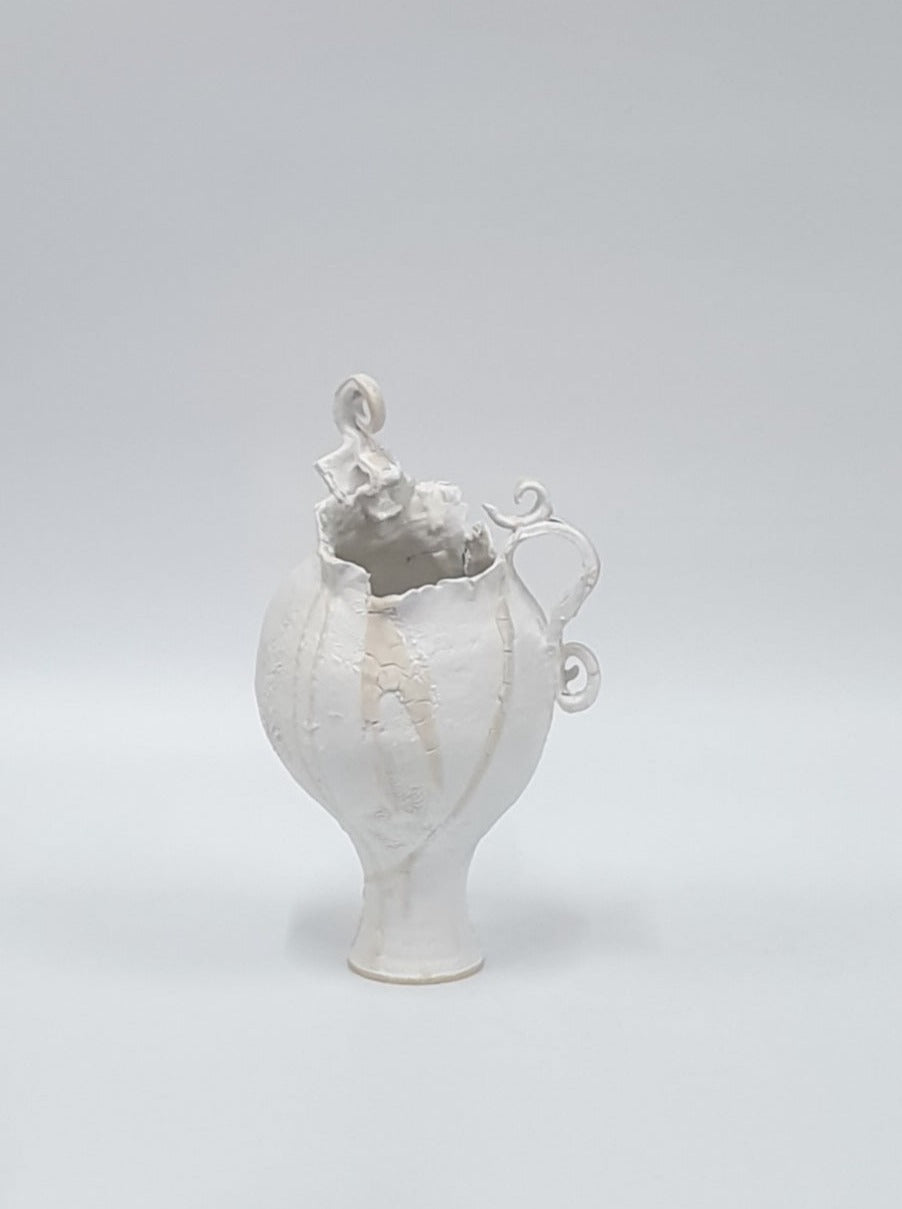 AnnaLeaClelia Tunesi