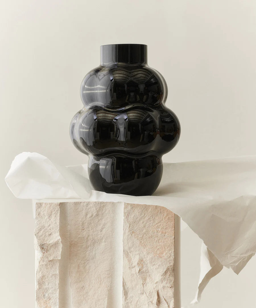 Gifts: Vases