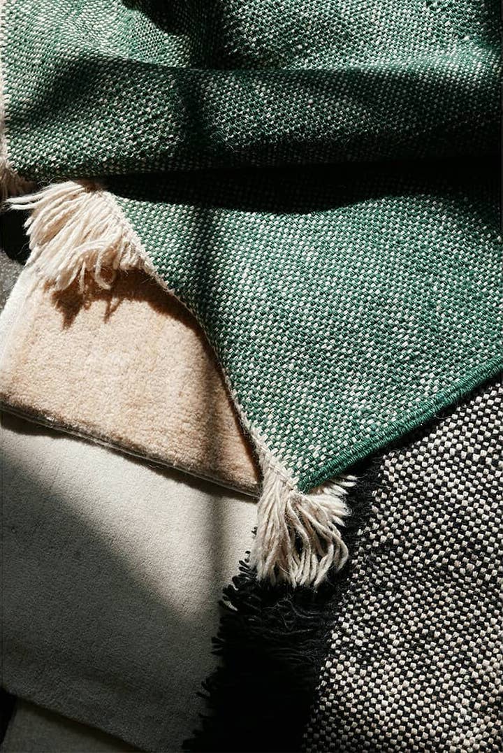 Nanimarquina Sale