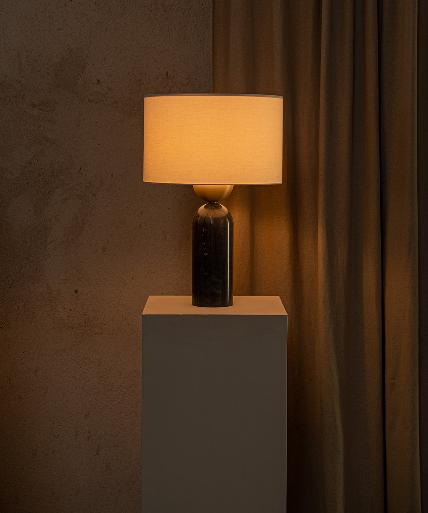 02_2030c07d-0df2-4c88-ac76-a6ad0ab259fa