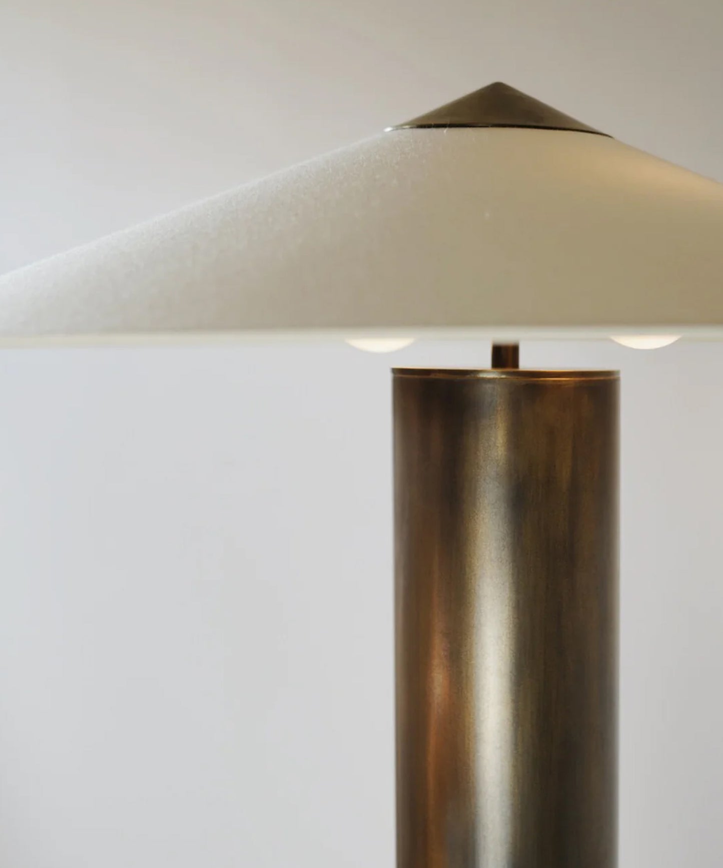 Yama Floor Lamp