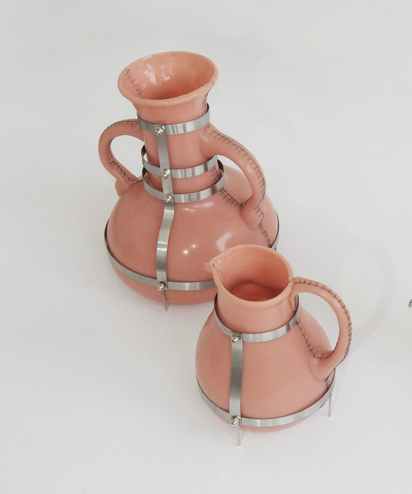 Soft Vase