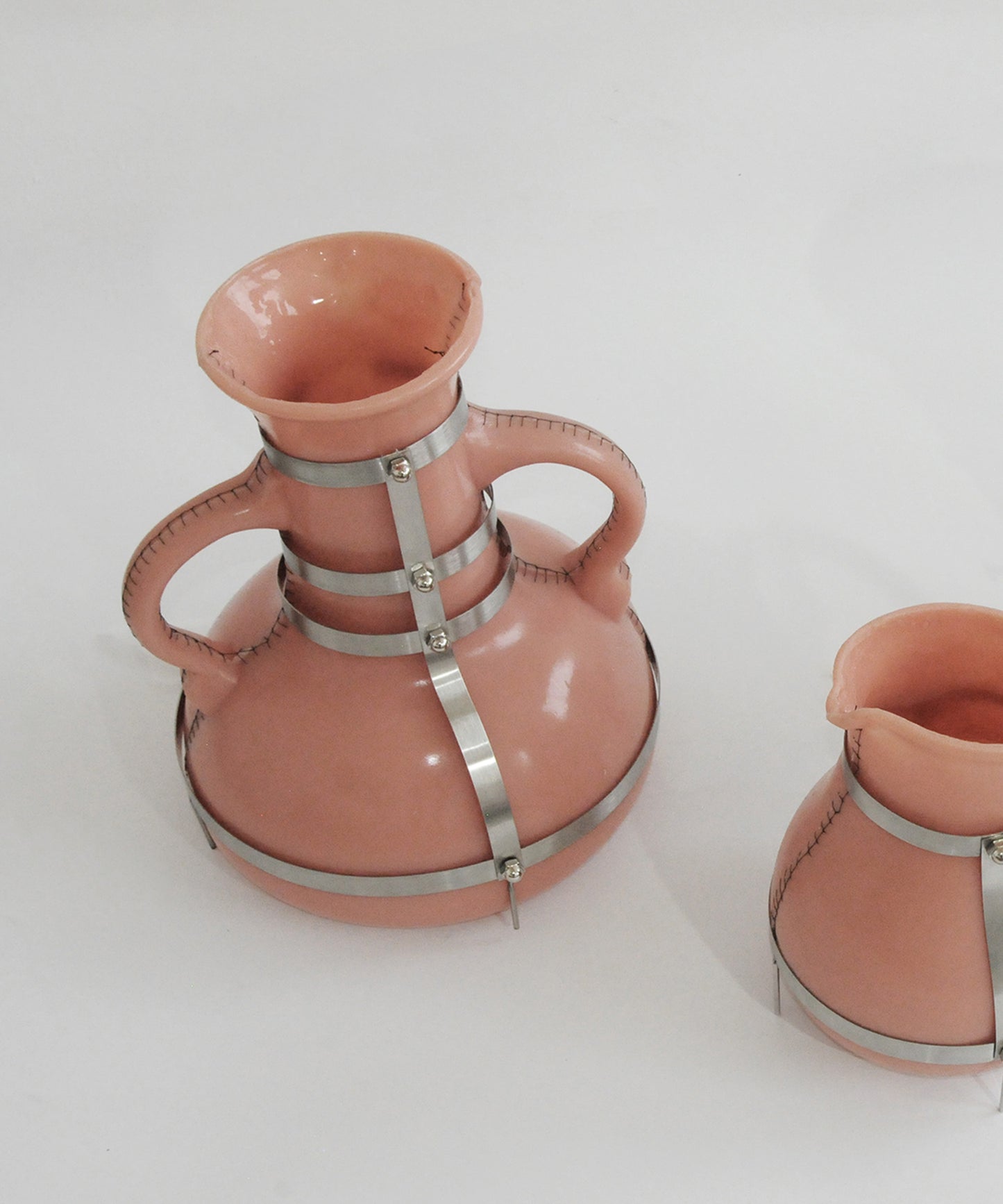 Soft Vase