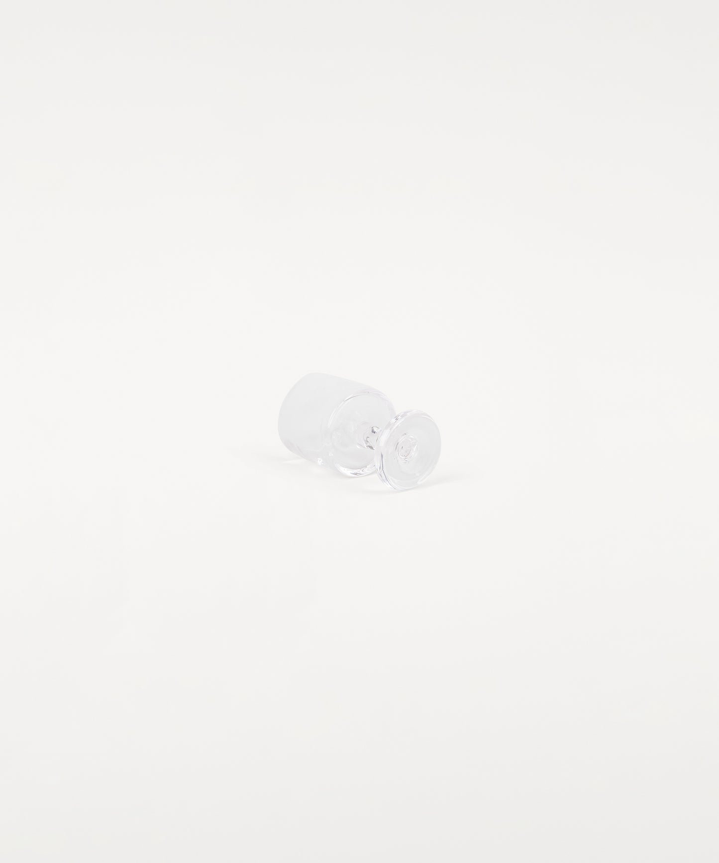 0405-stem-glass-medium-3214-02