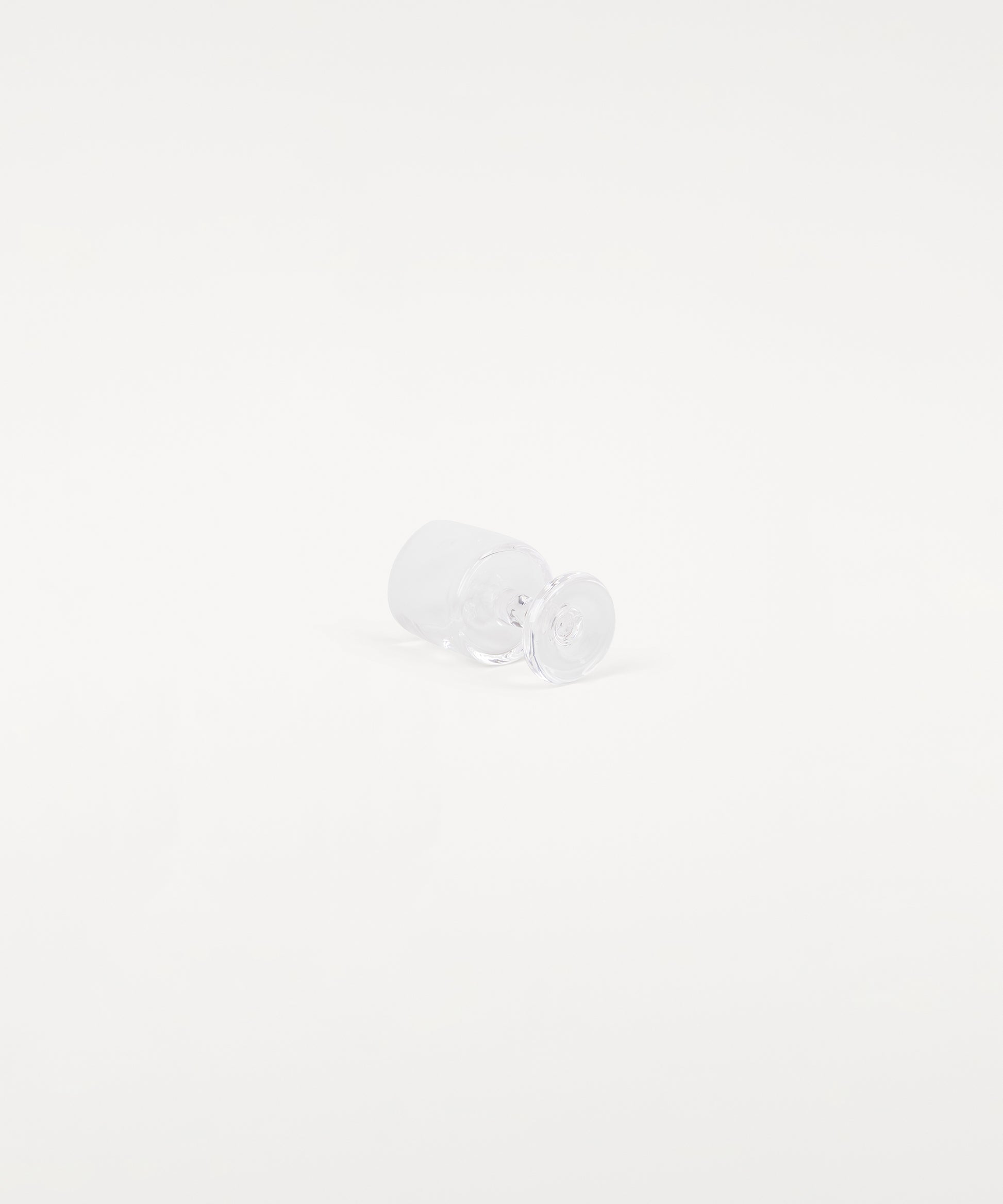 0405-stem-glass-medium-3214-02