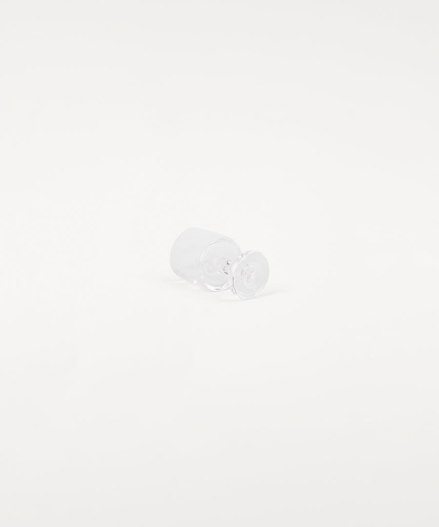 0405-stem-glass-medium-3214-02