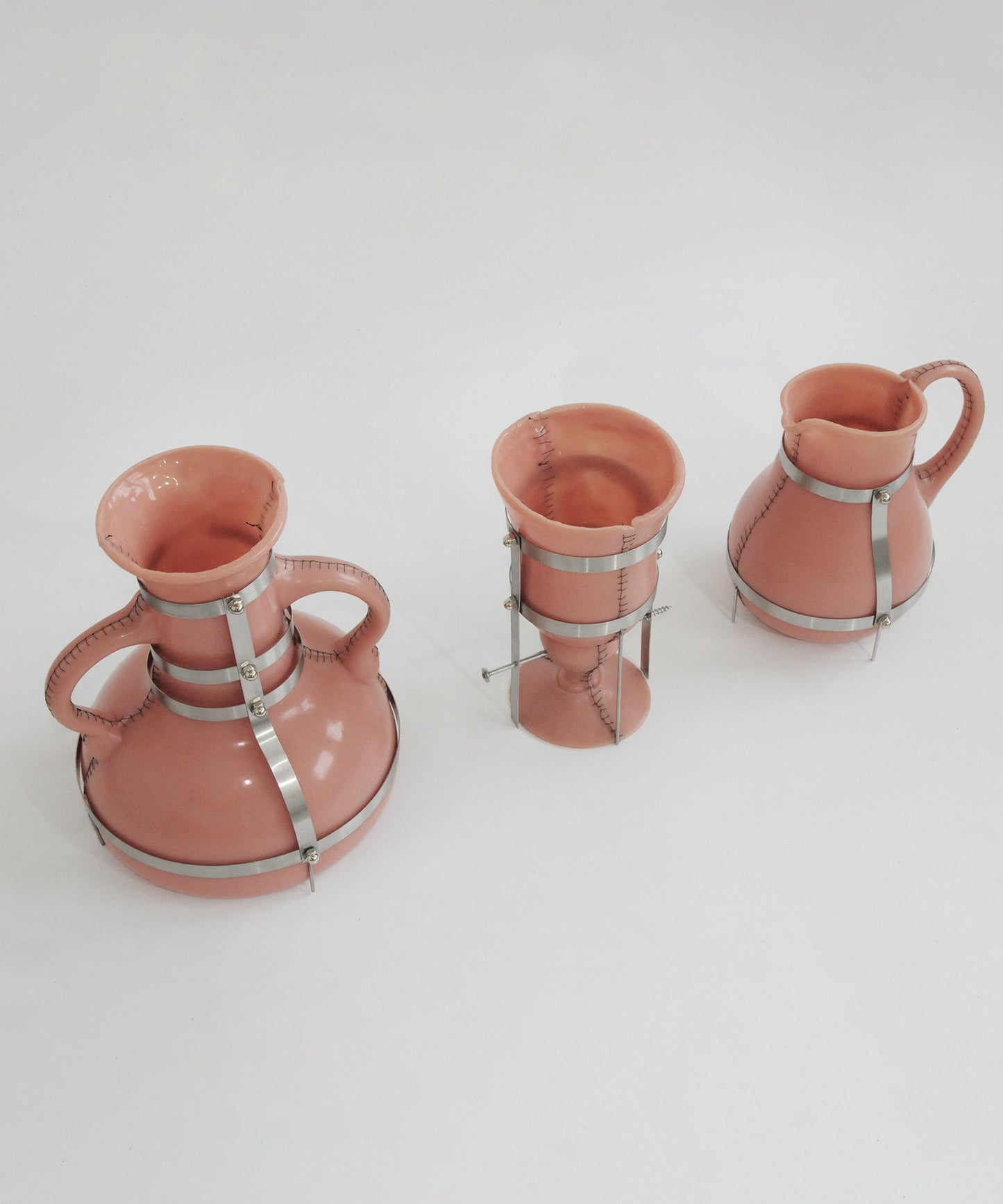 Soft Vase