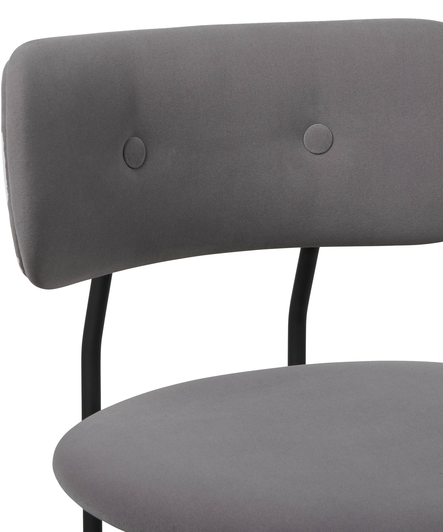 Coco Dining Chair