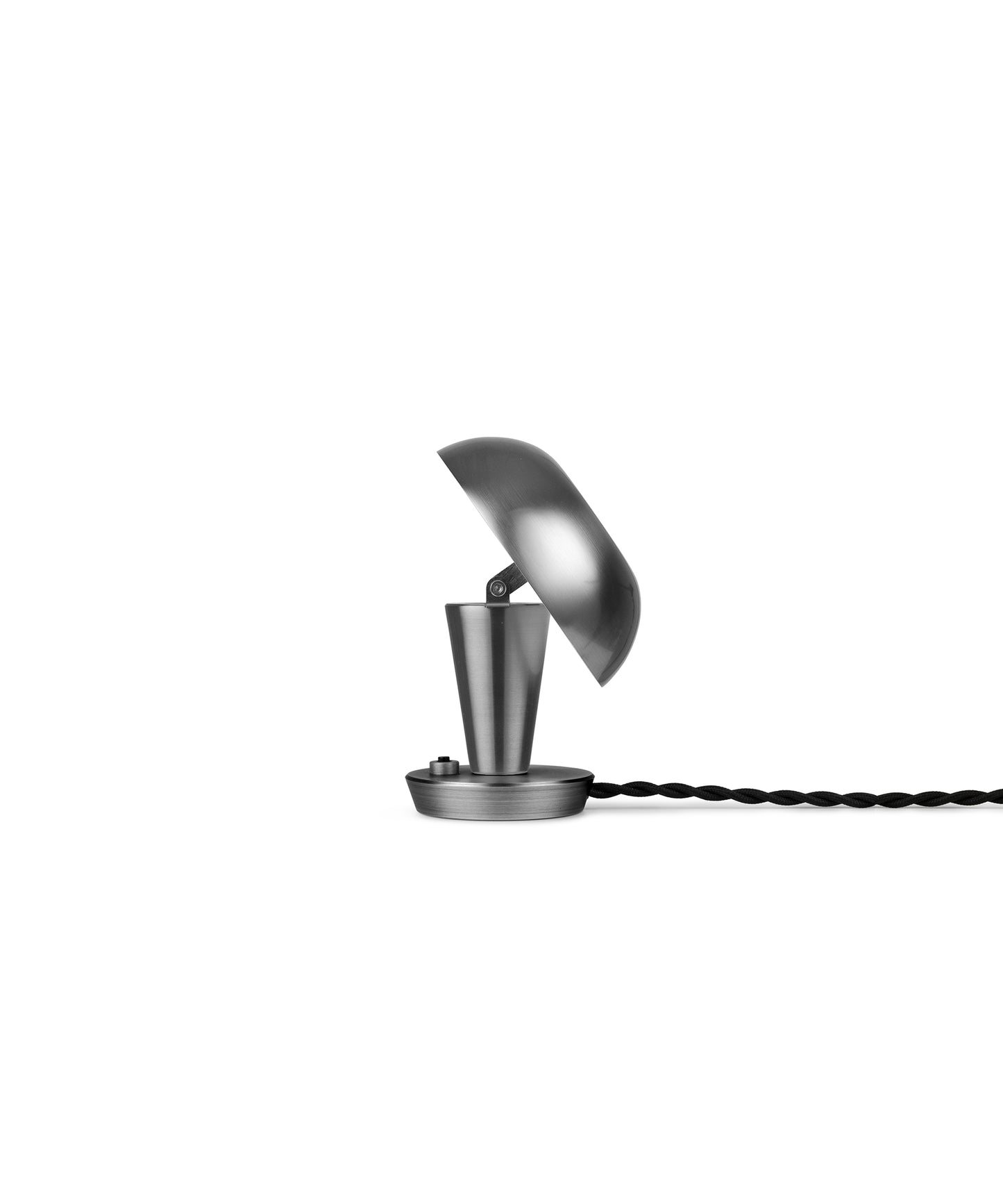 Tiny Lamp