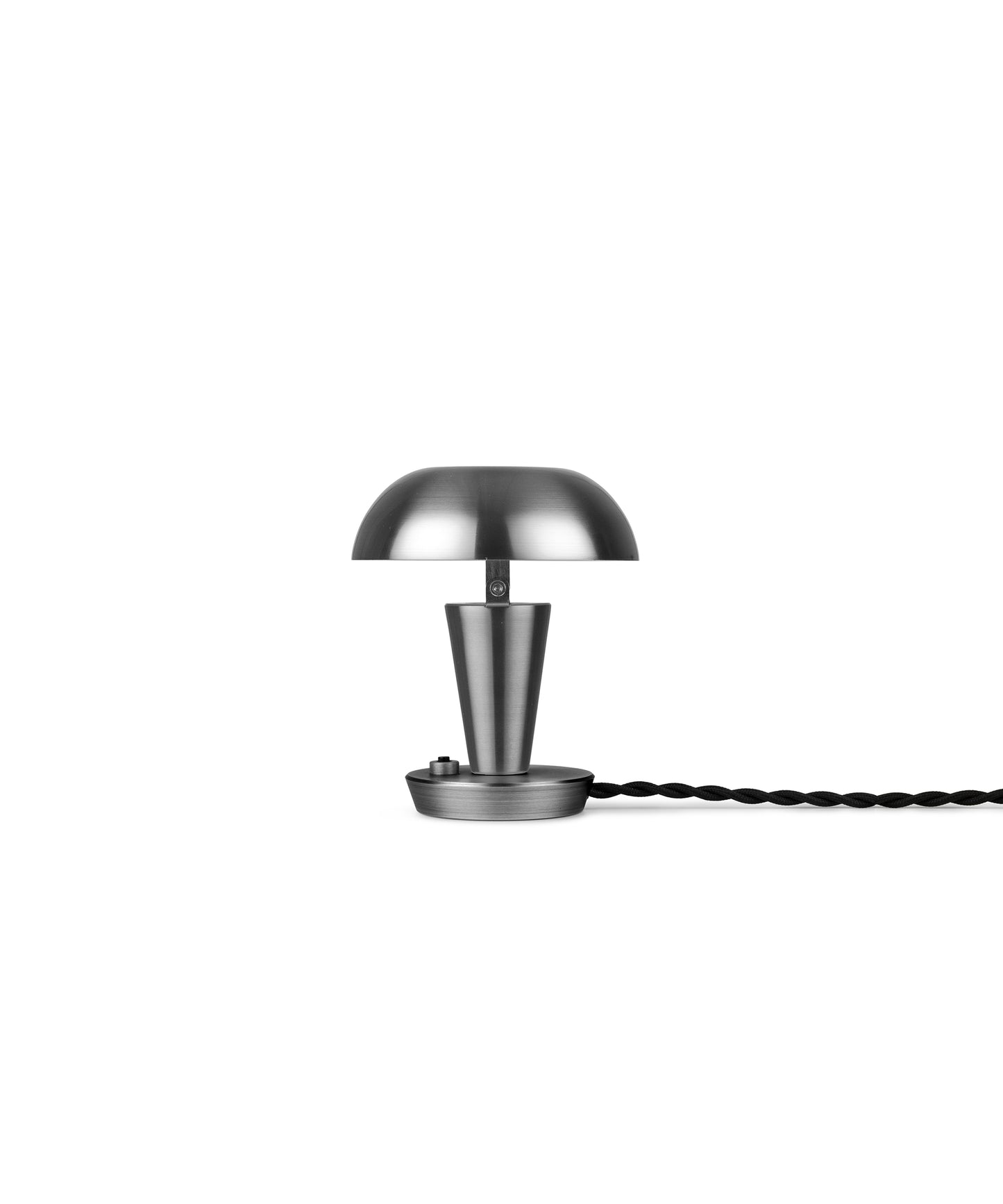 Tiny Lamp