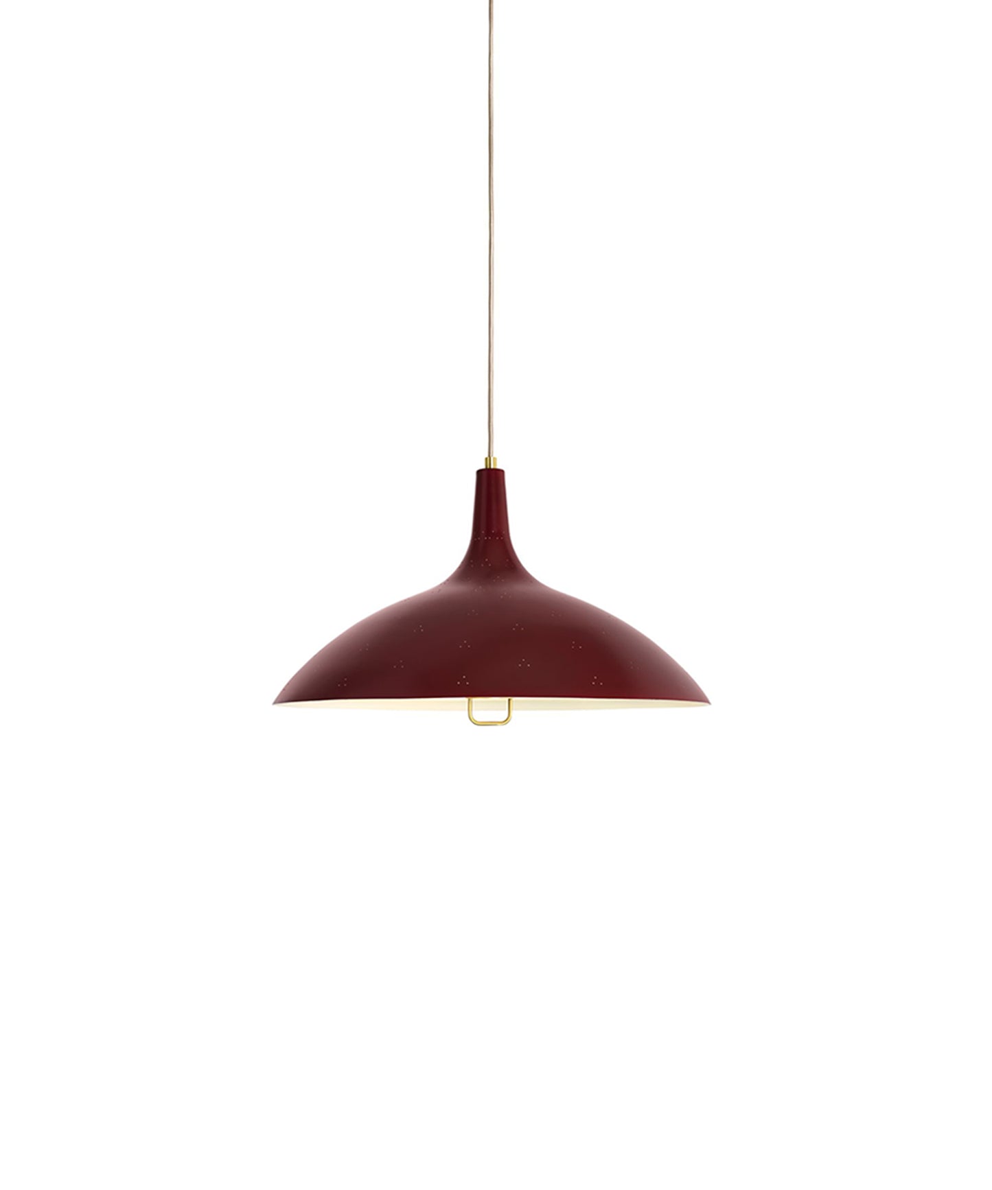 1965_Pendant_Bordeaux-medium