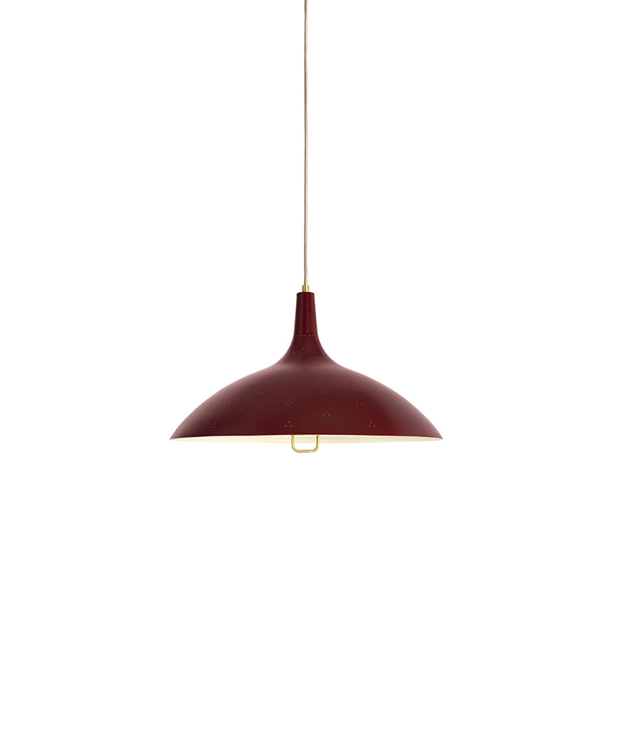 1965_Pendant_Bordeaux-medium