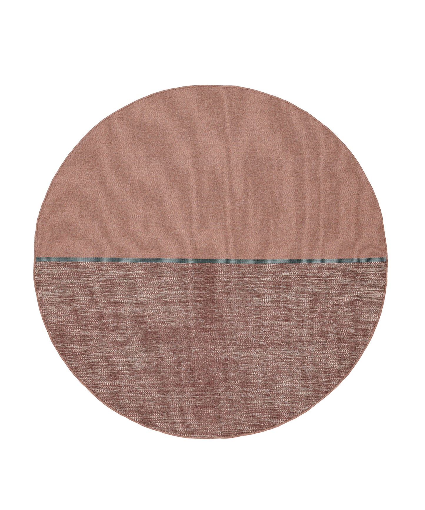 2082101_1_fritskrab_Magnetize_Powder