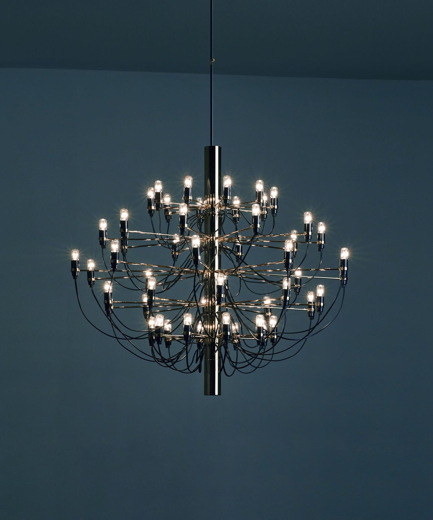 2097 Chandelier