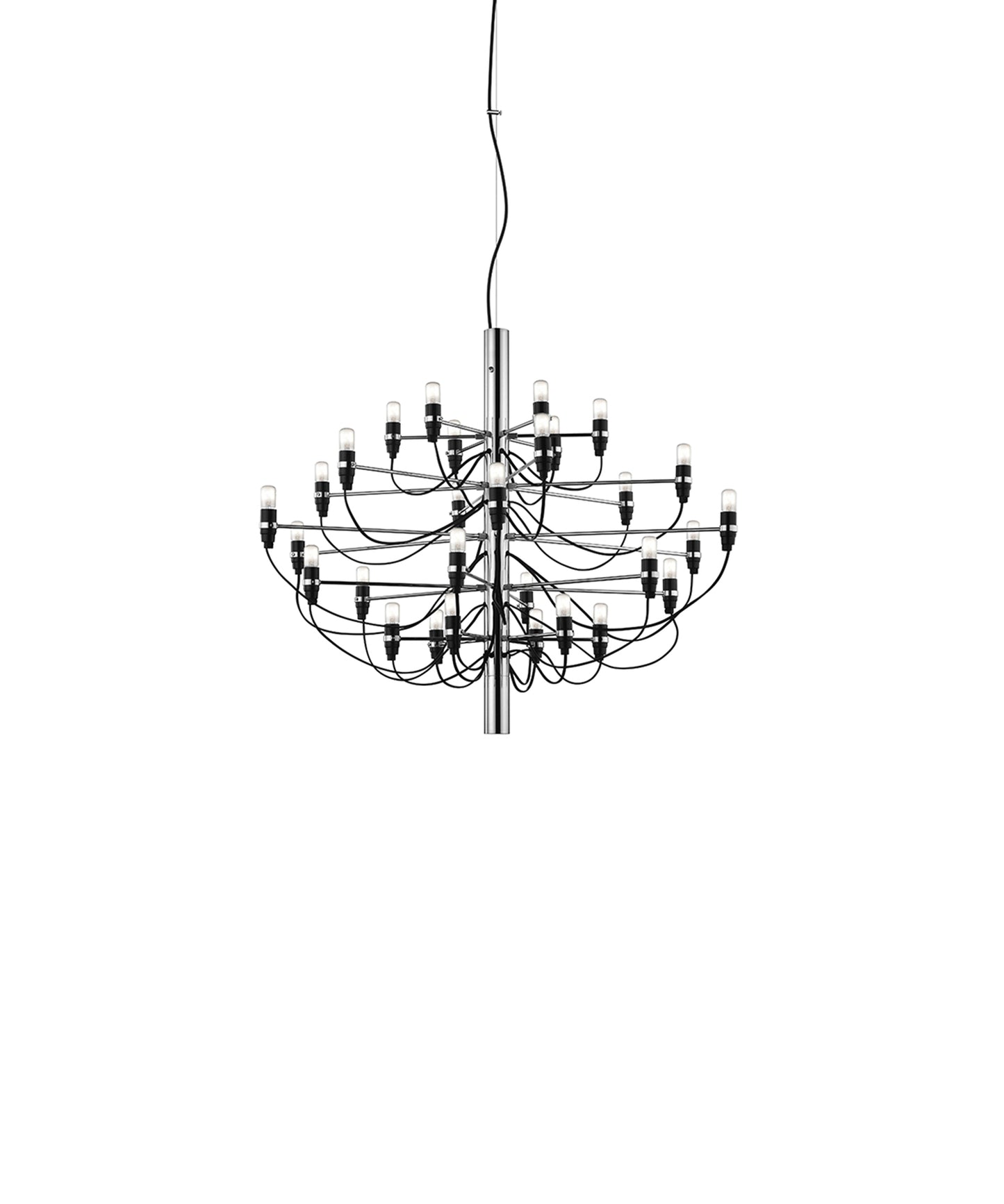 2097 Chandelier