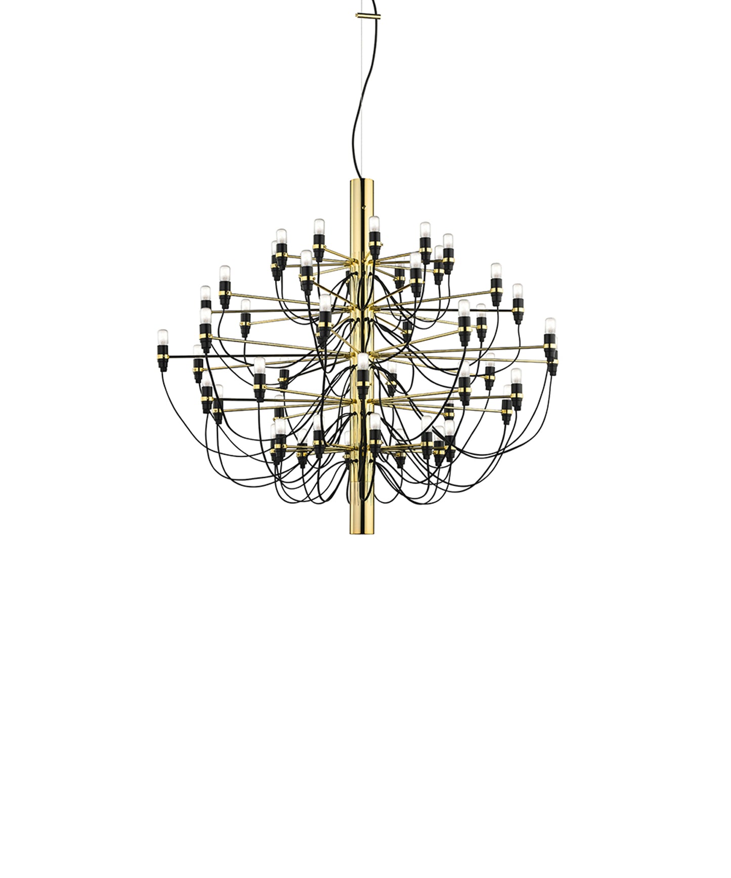 2097-chandelier-50-Brass-01