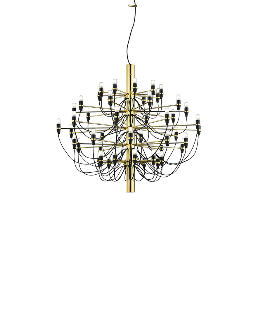 2097-chandelier-50-Brass-01