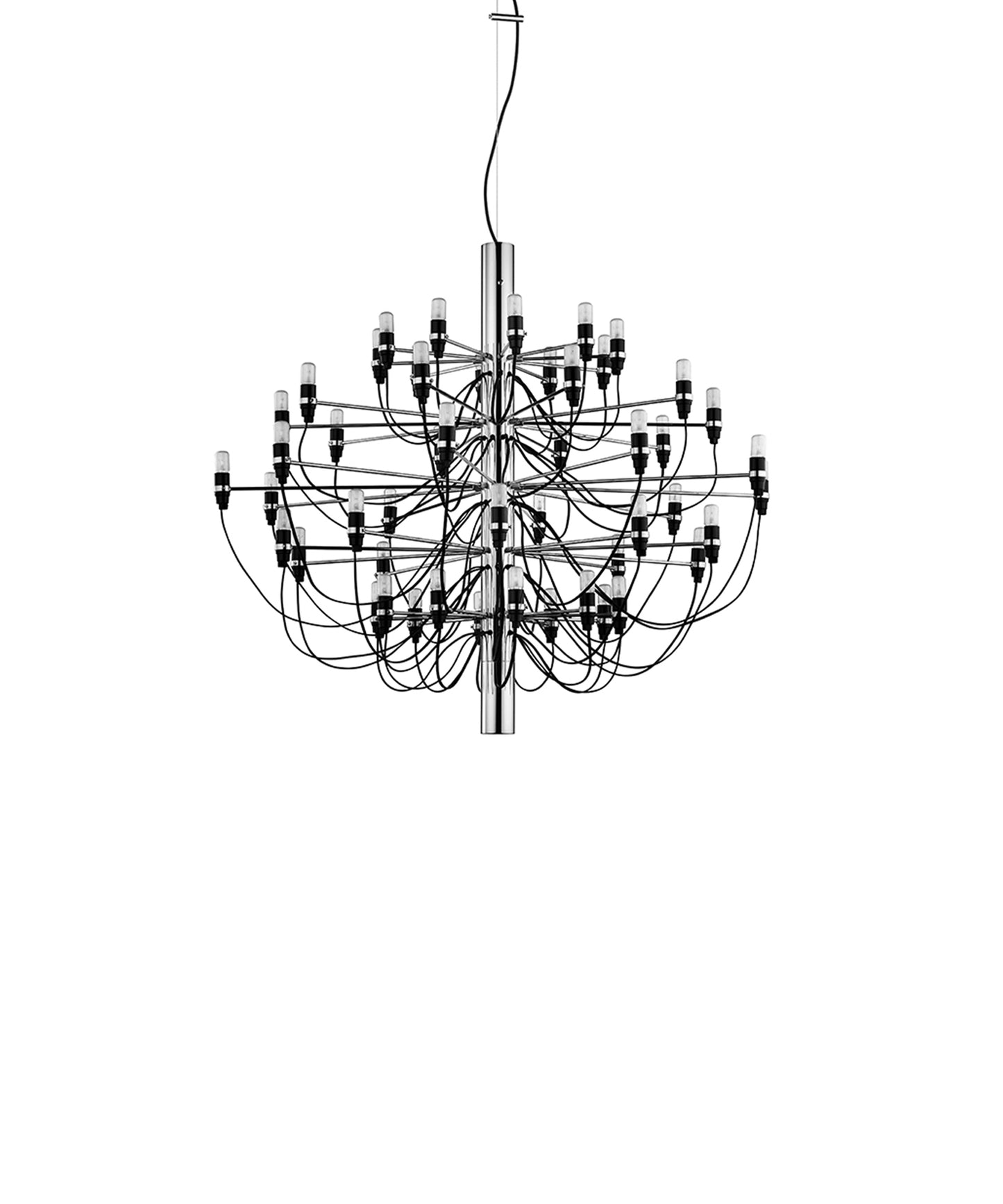 2097 Chandelier