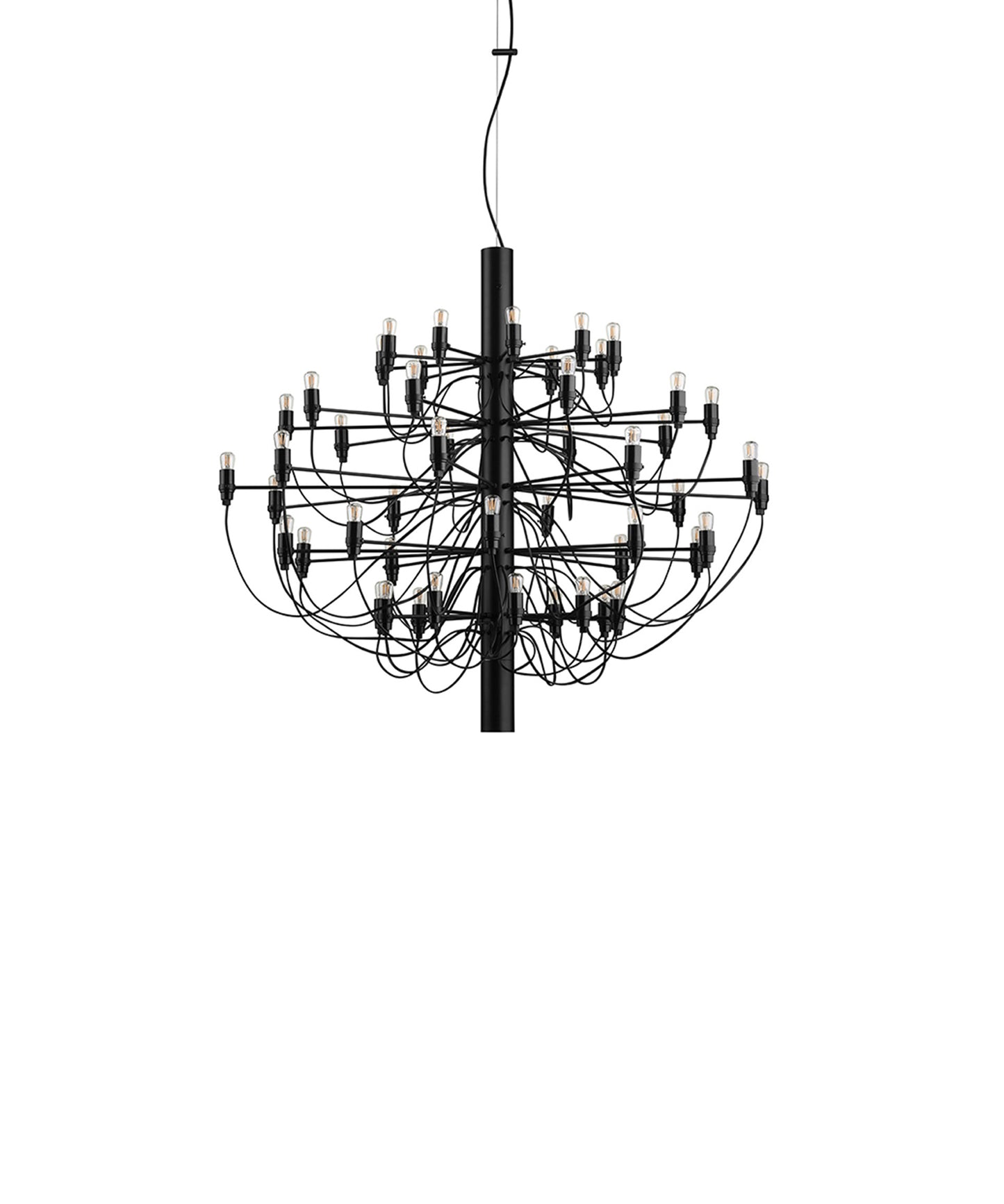 2097 Chandelier