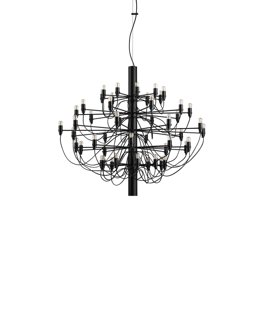 2097-chandelier-50-MatteBlack-01