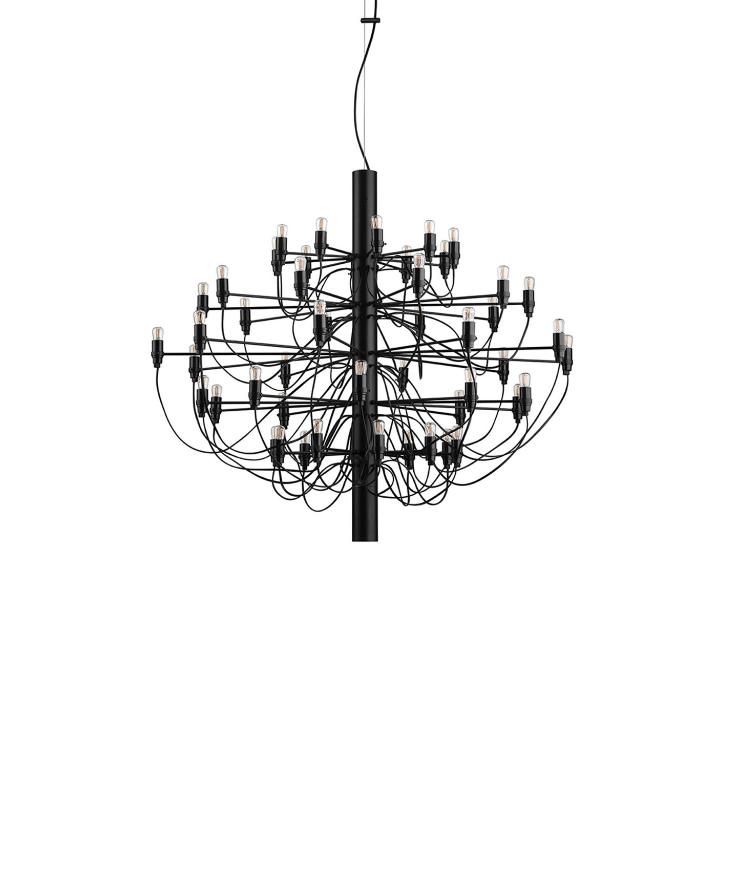 2097 Chandelier