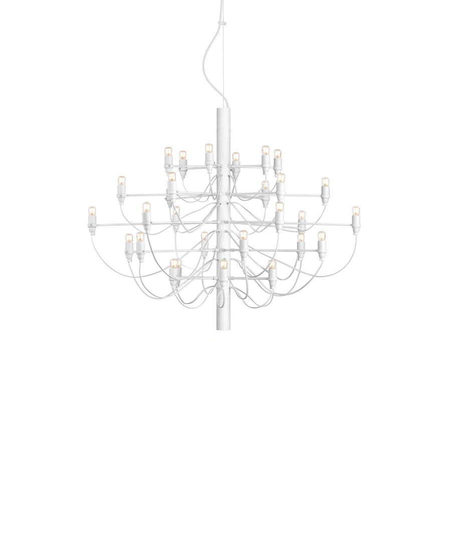 2097-chandelier-AU140509