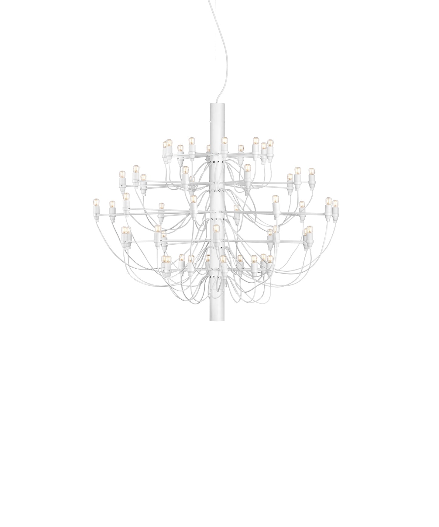 2097-chandelier-AU150509