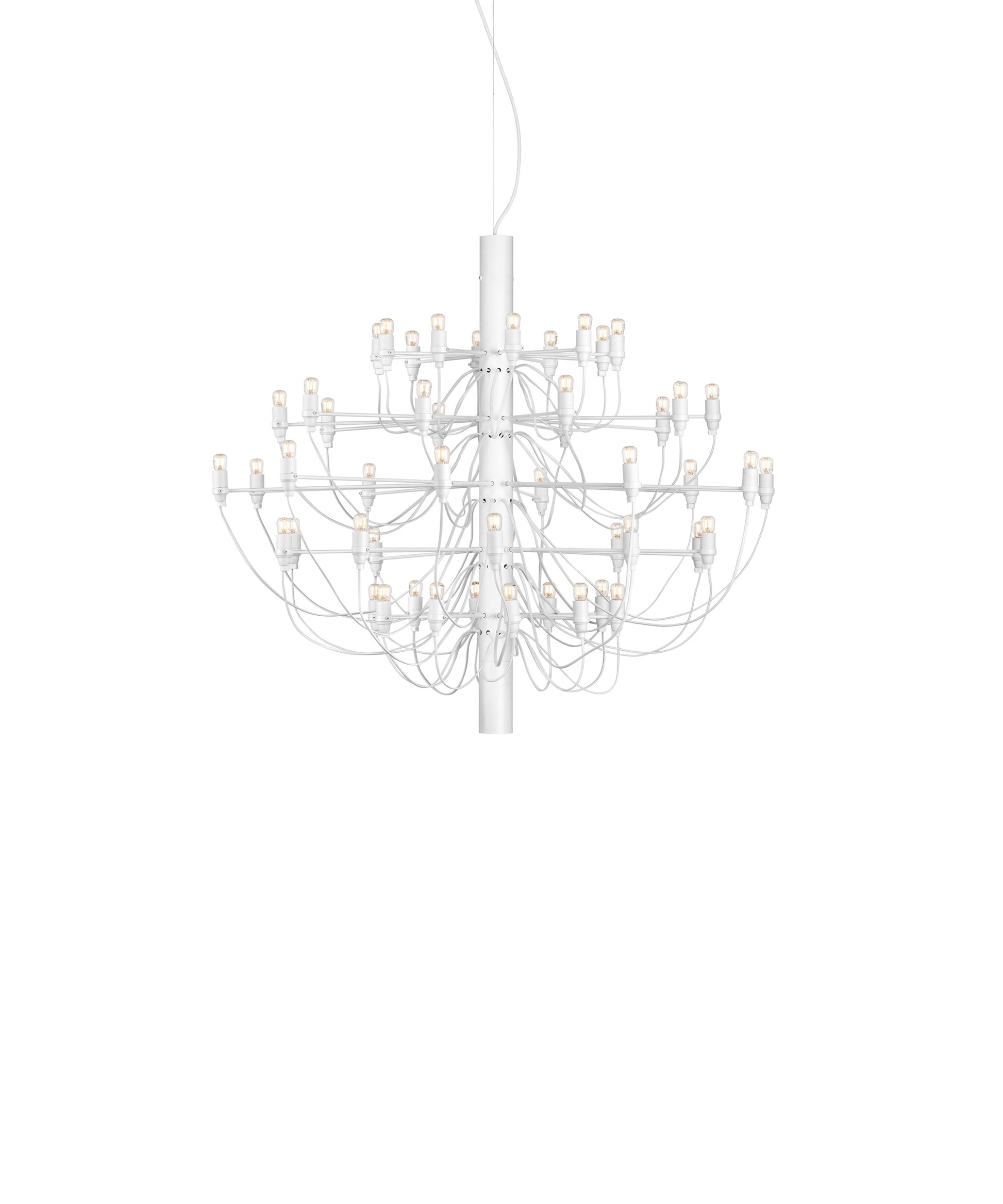 2097-chandelier-AU150509