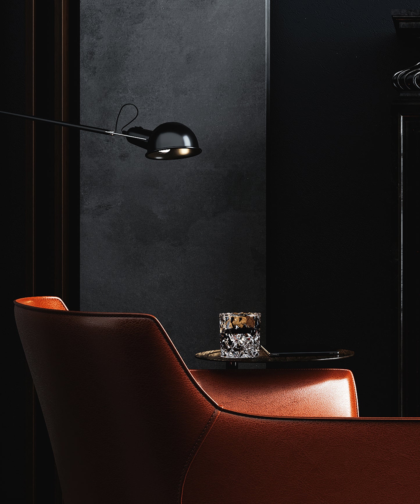 265-wall-lamp-05