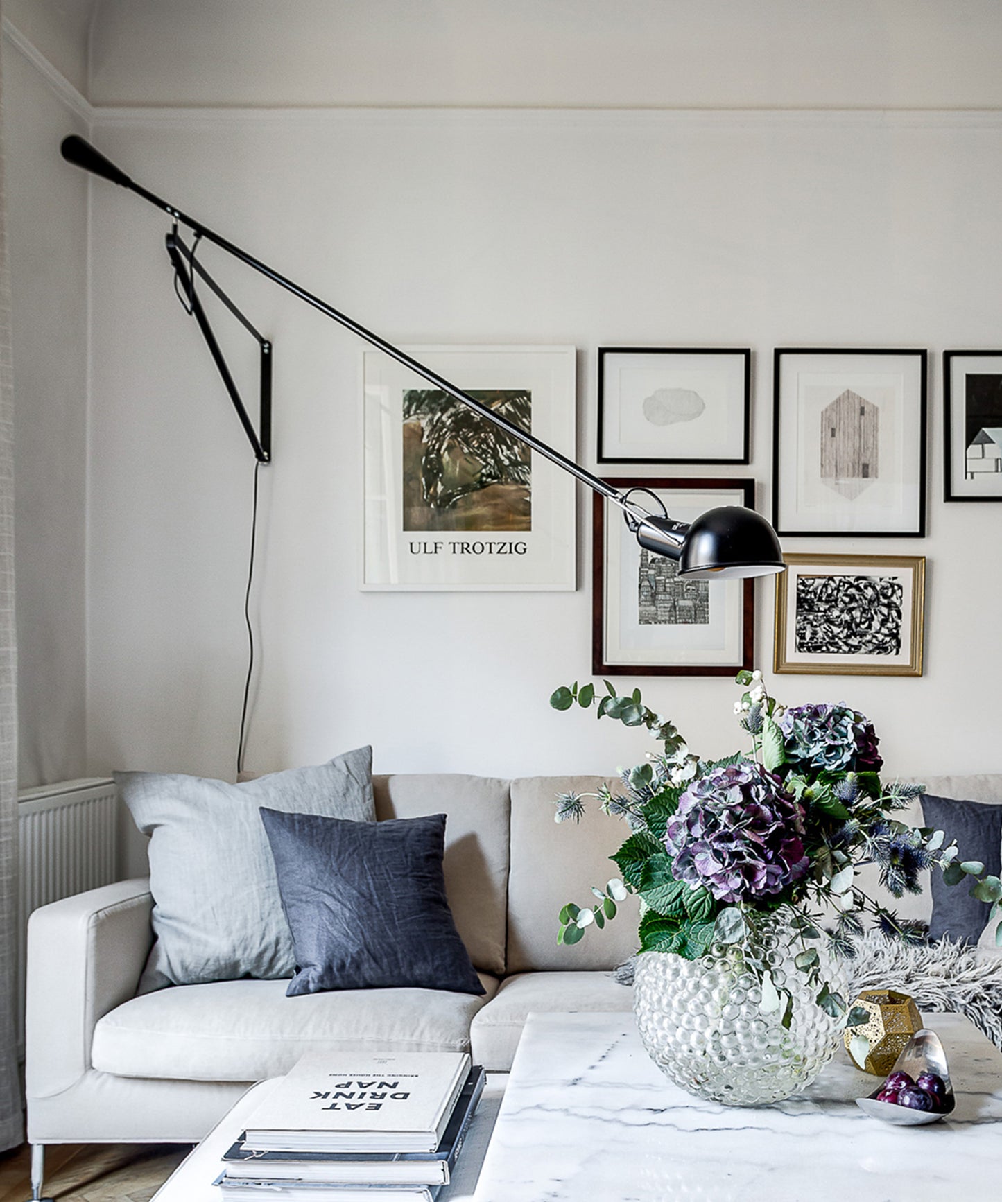 265-wall-lamp-10