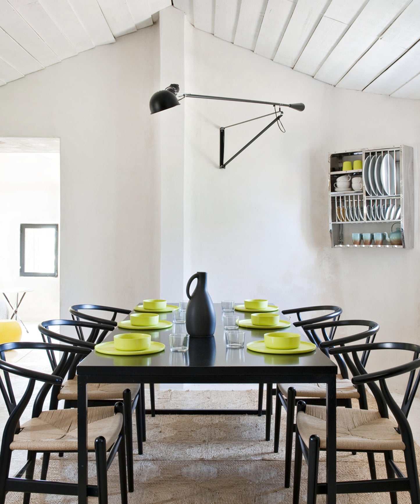 265-wall-lamp-14