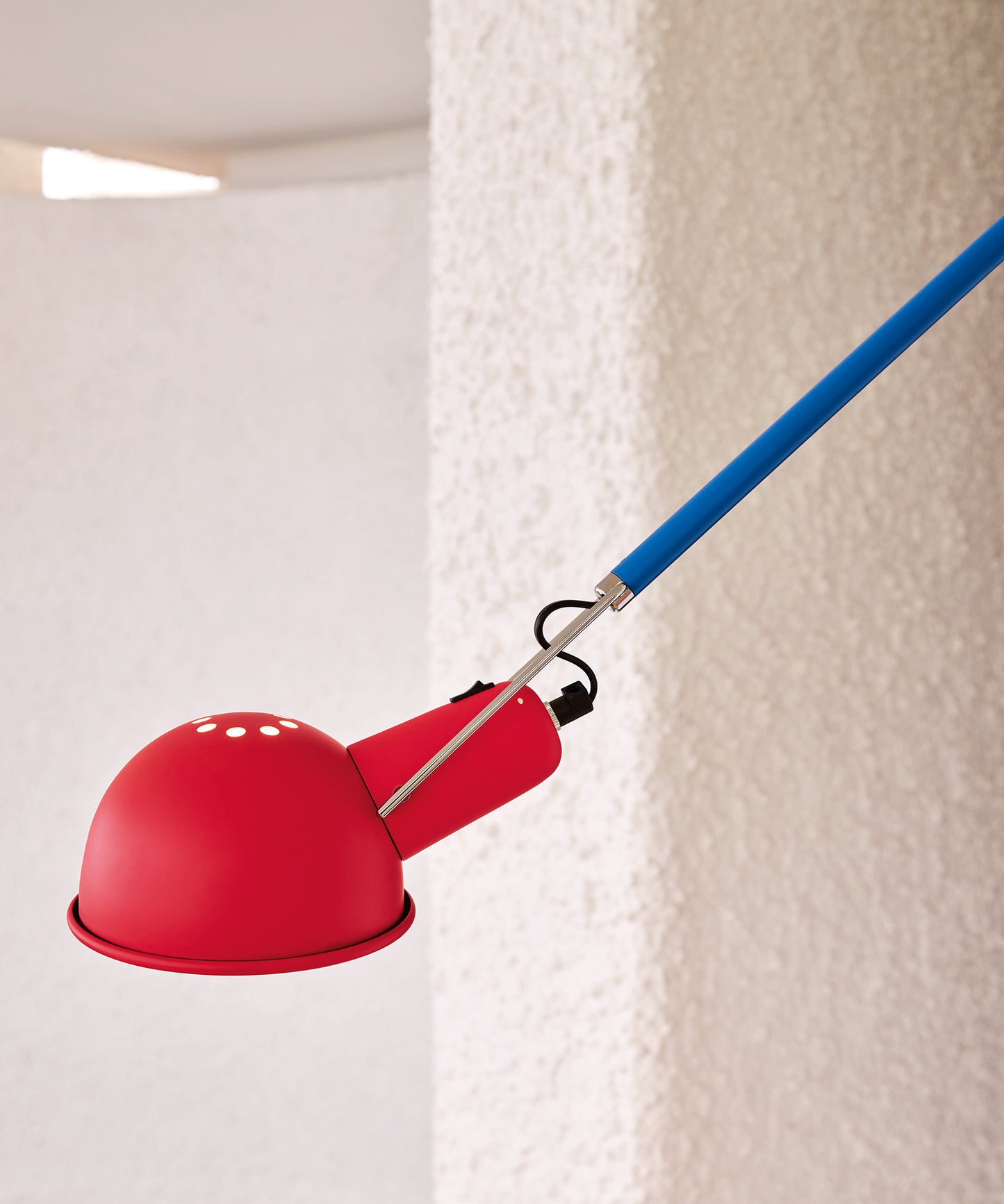 265 Wall Lamp