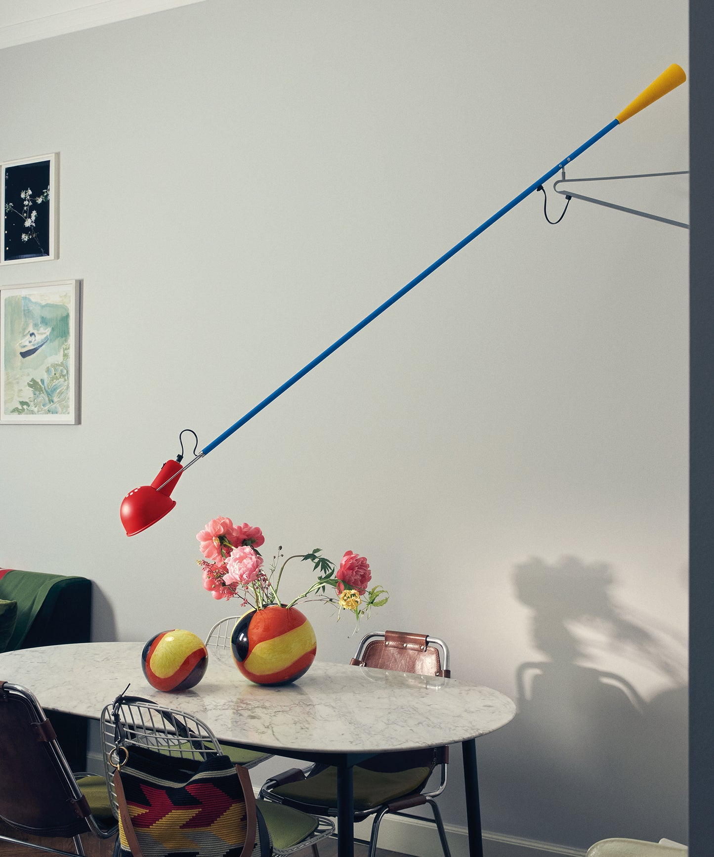 265-wall-lamp-22