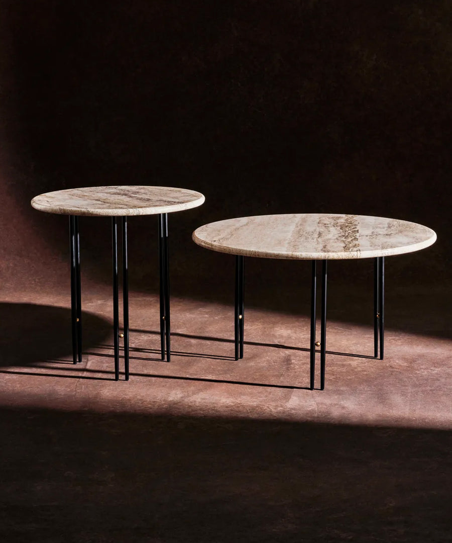 IOI Coffee Table