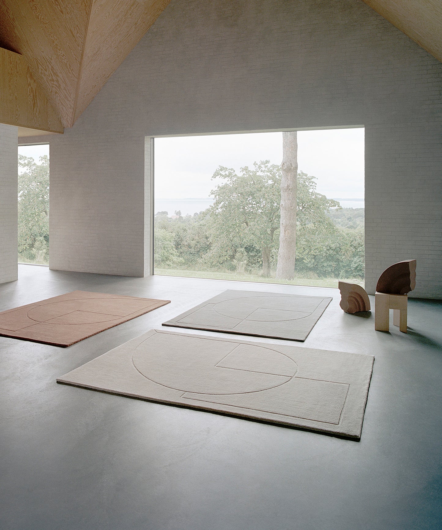 3300870_2_Linie_Design_Lineal_Poem_Beige_Grey_Amber_Interior_01