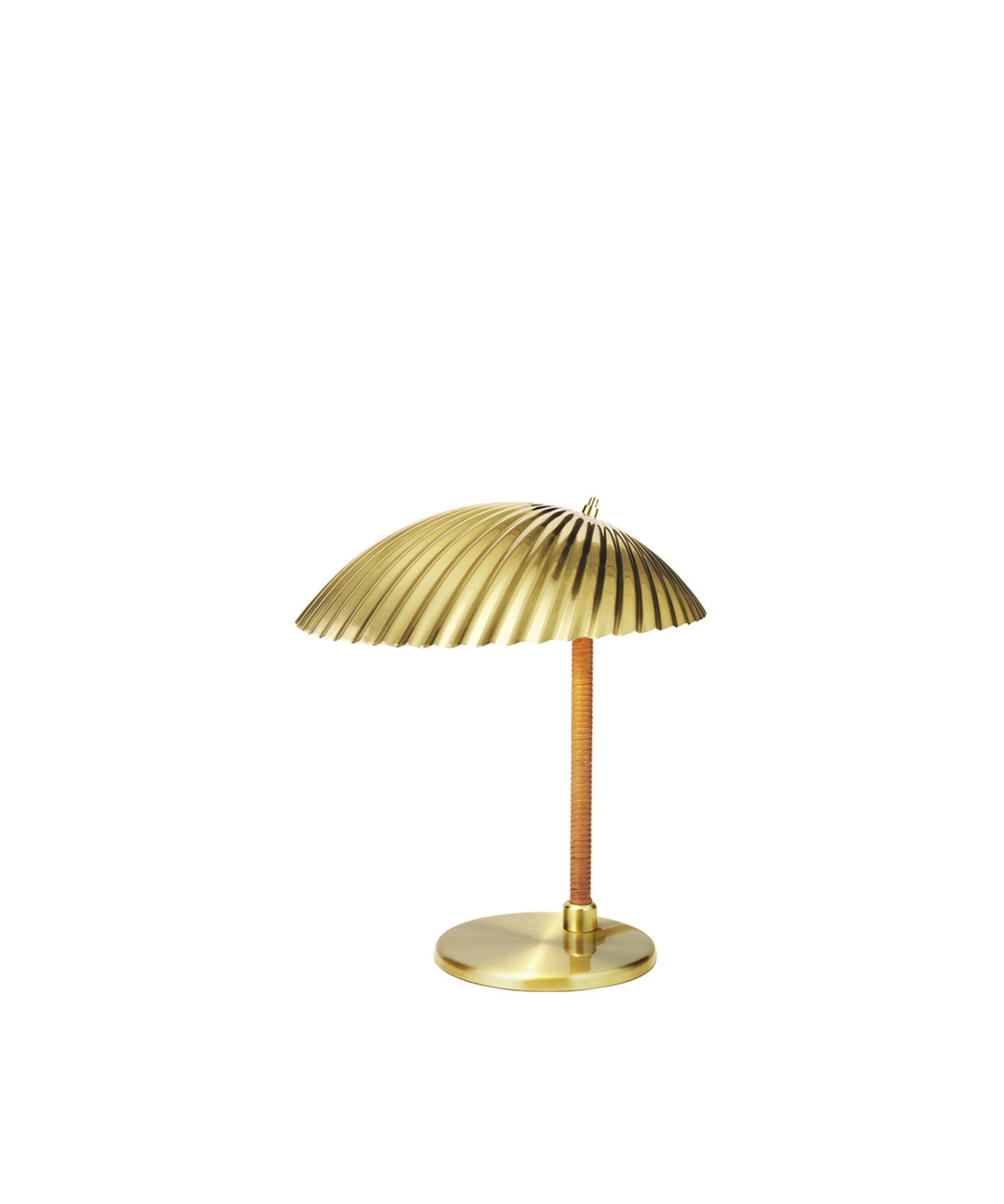 5321 Table Lamp