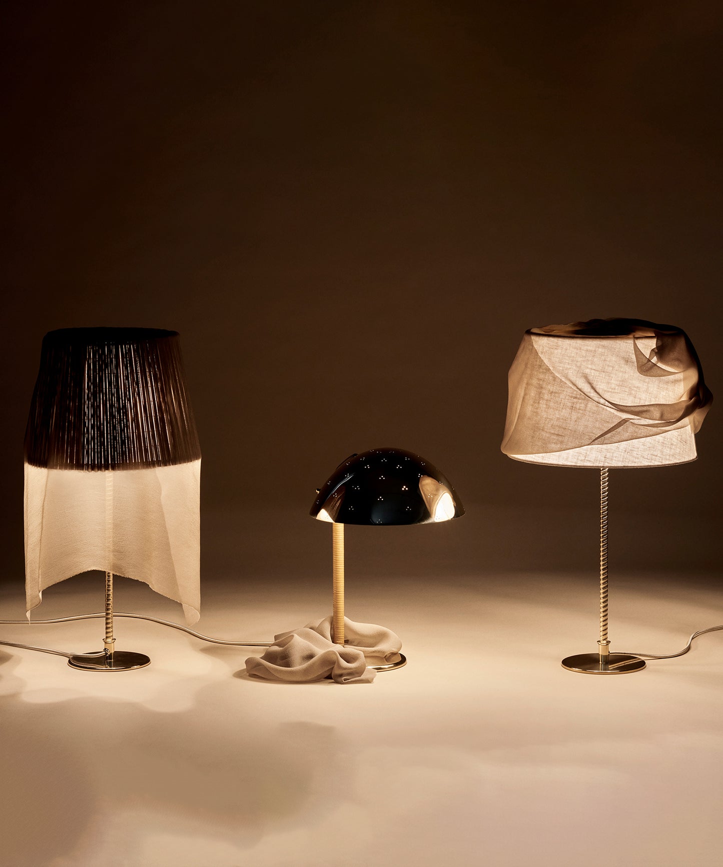 9209-table-lamp-03