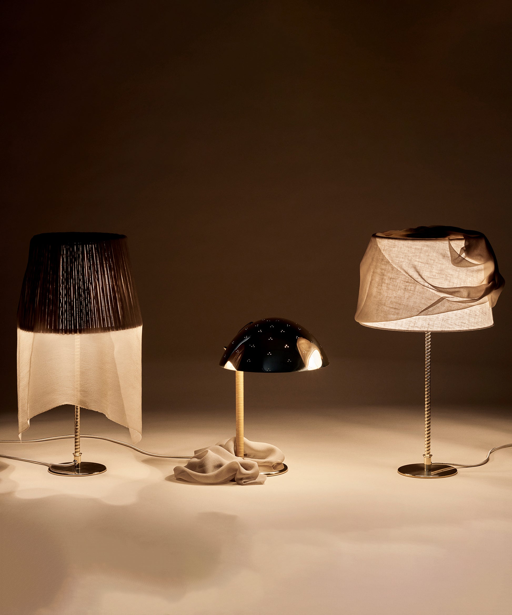 9209-table-lamp-03