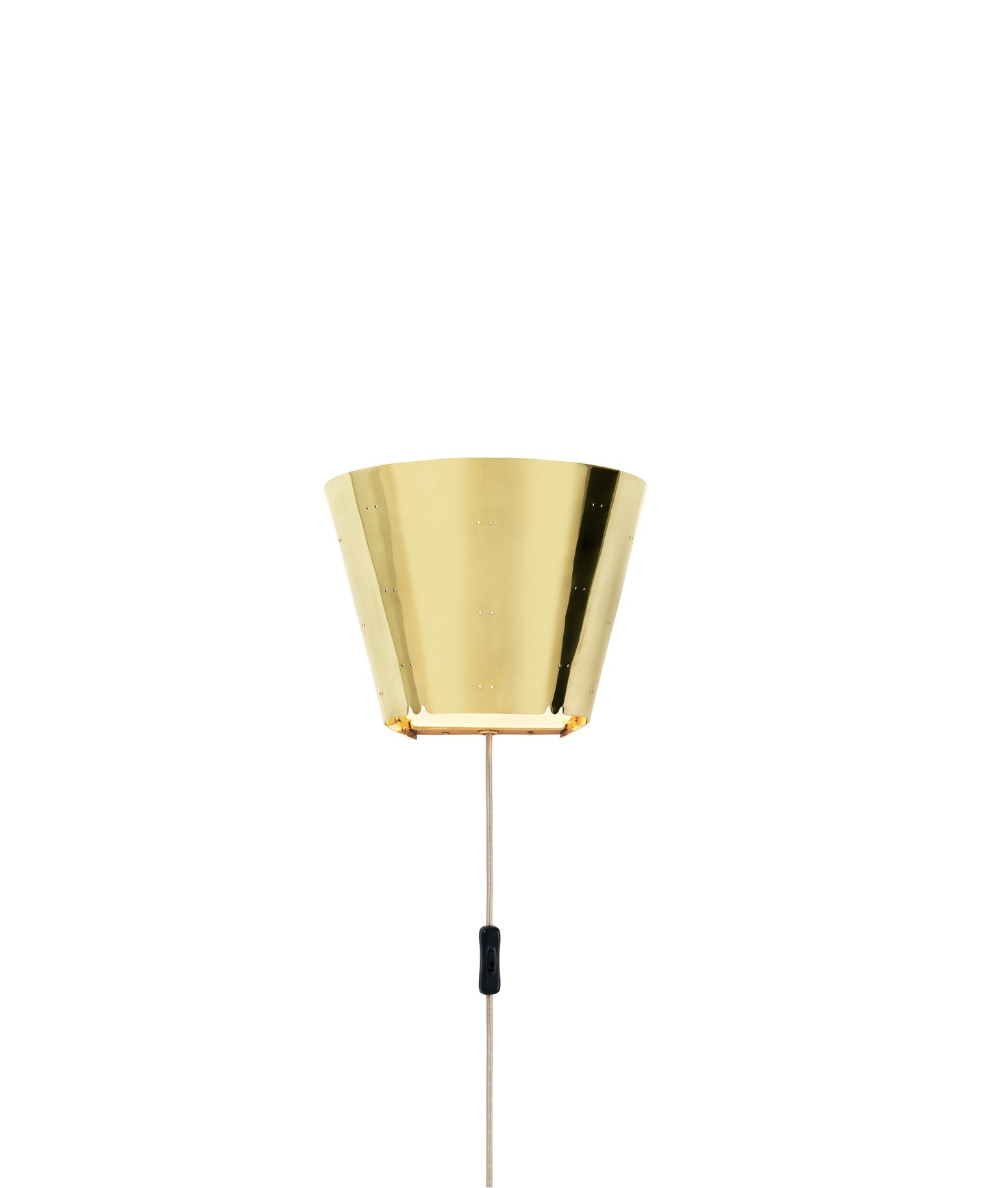 9464 Wall Lamp