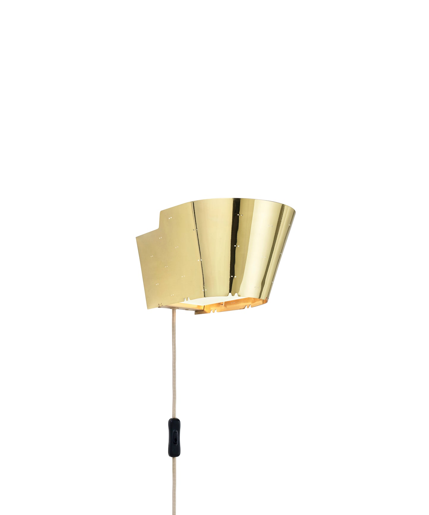 9464 Wall Lamp