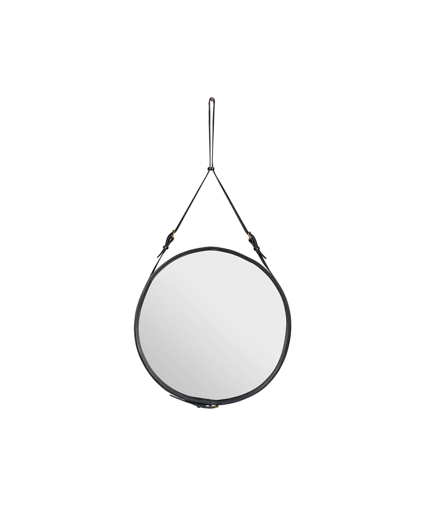 Adnet_Circular_70_Black_Front-large