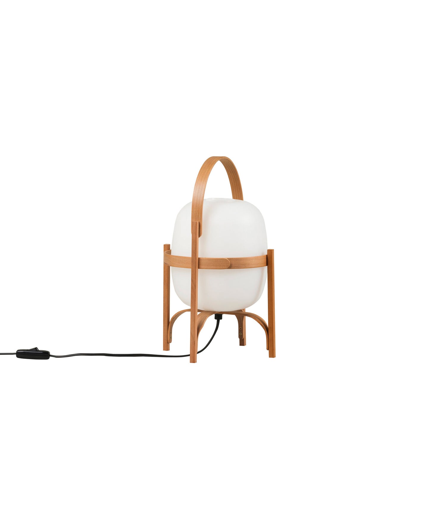 Cestita Table Lamp