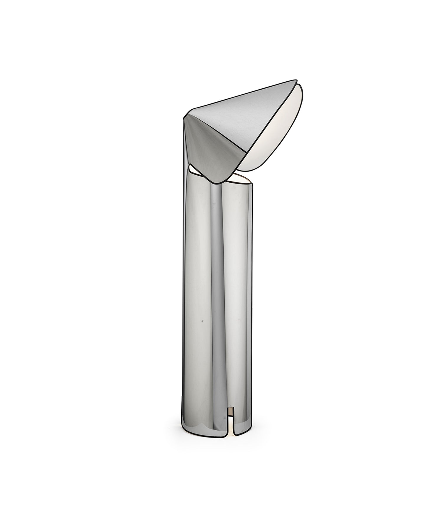Chiara Floor Lamp