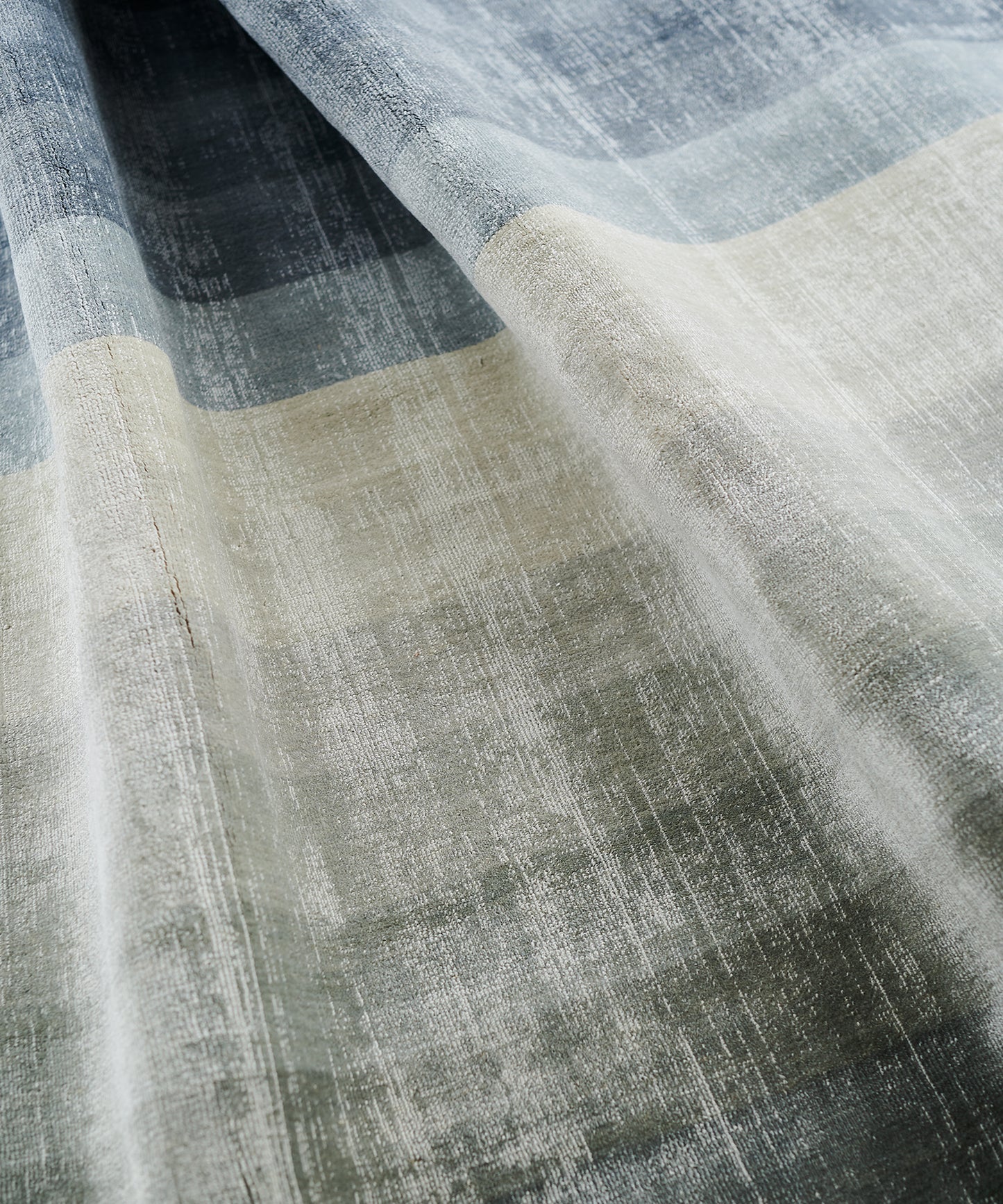 Combinationdk.bluecloseup