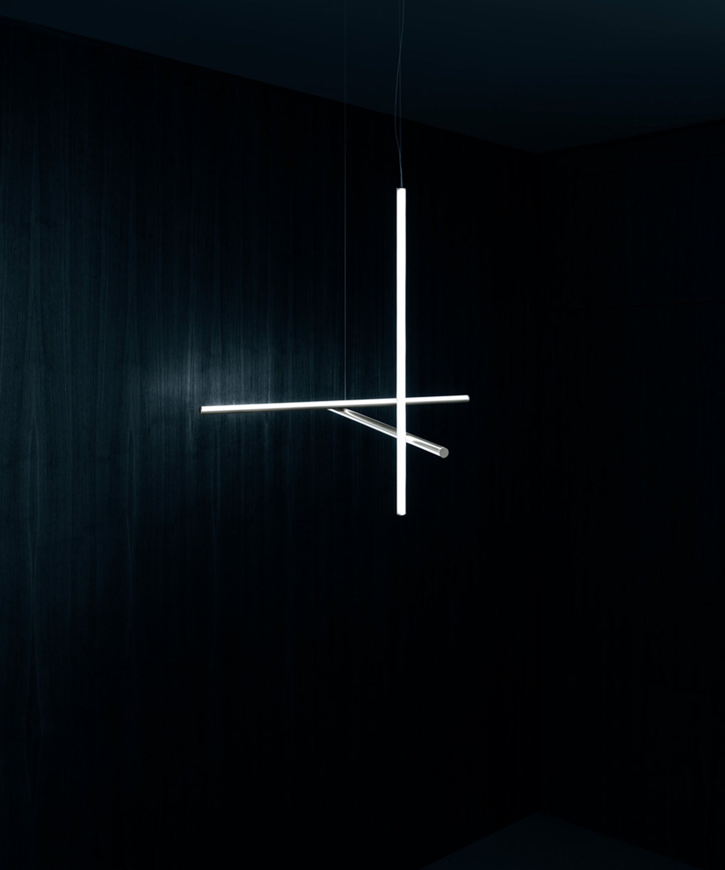 Coordinates S1