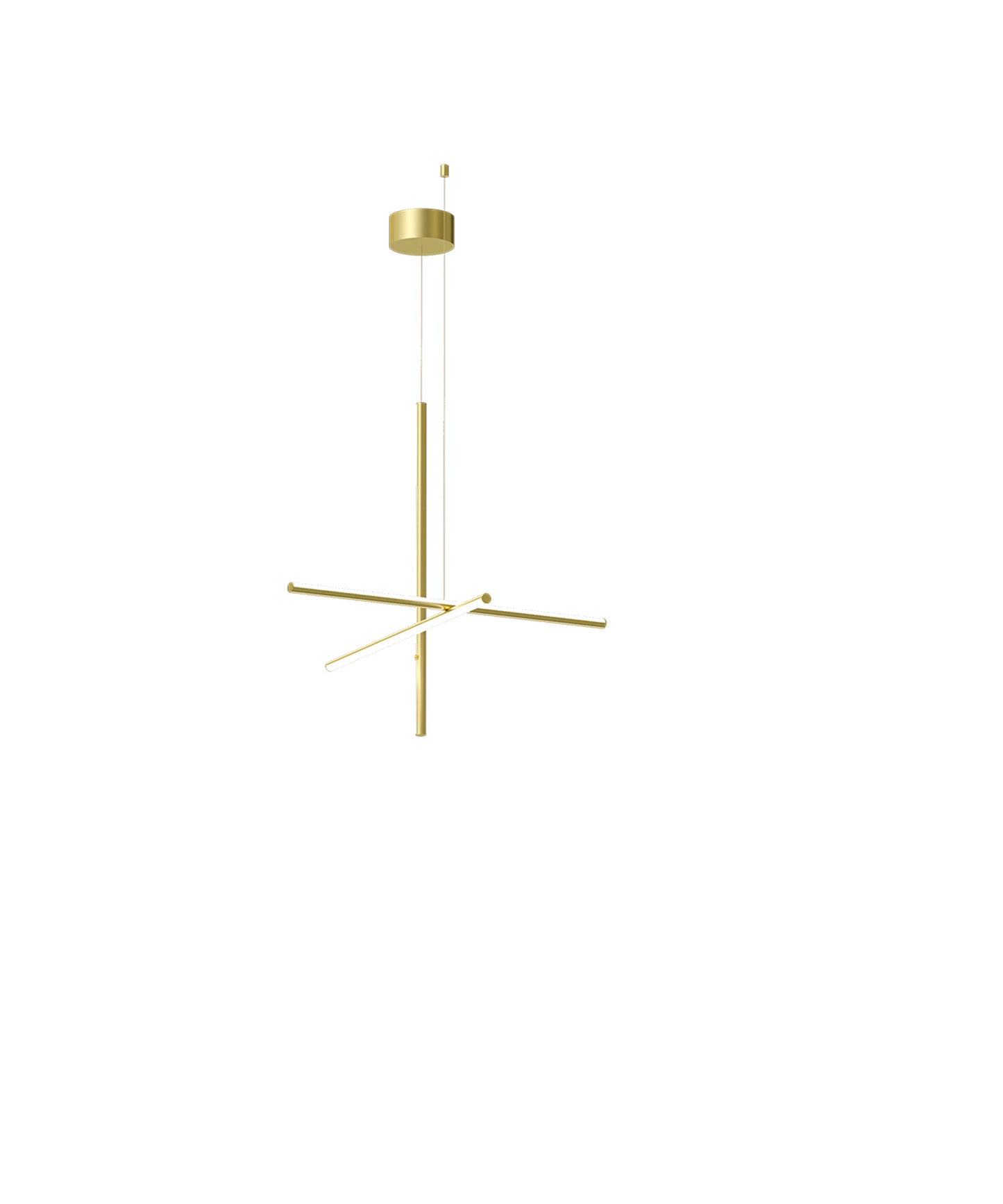 Coordinates S1