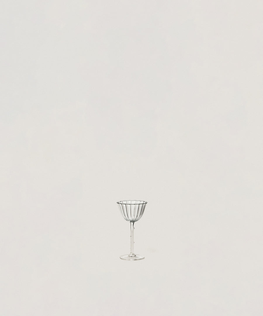 Cosmo Cordial Coupe, Set of 4