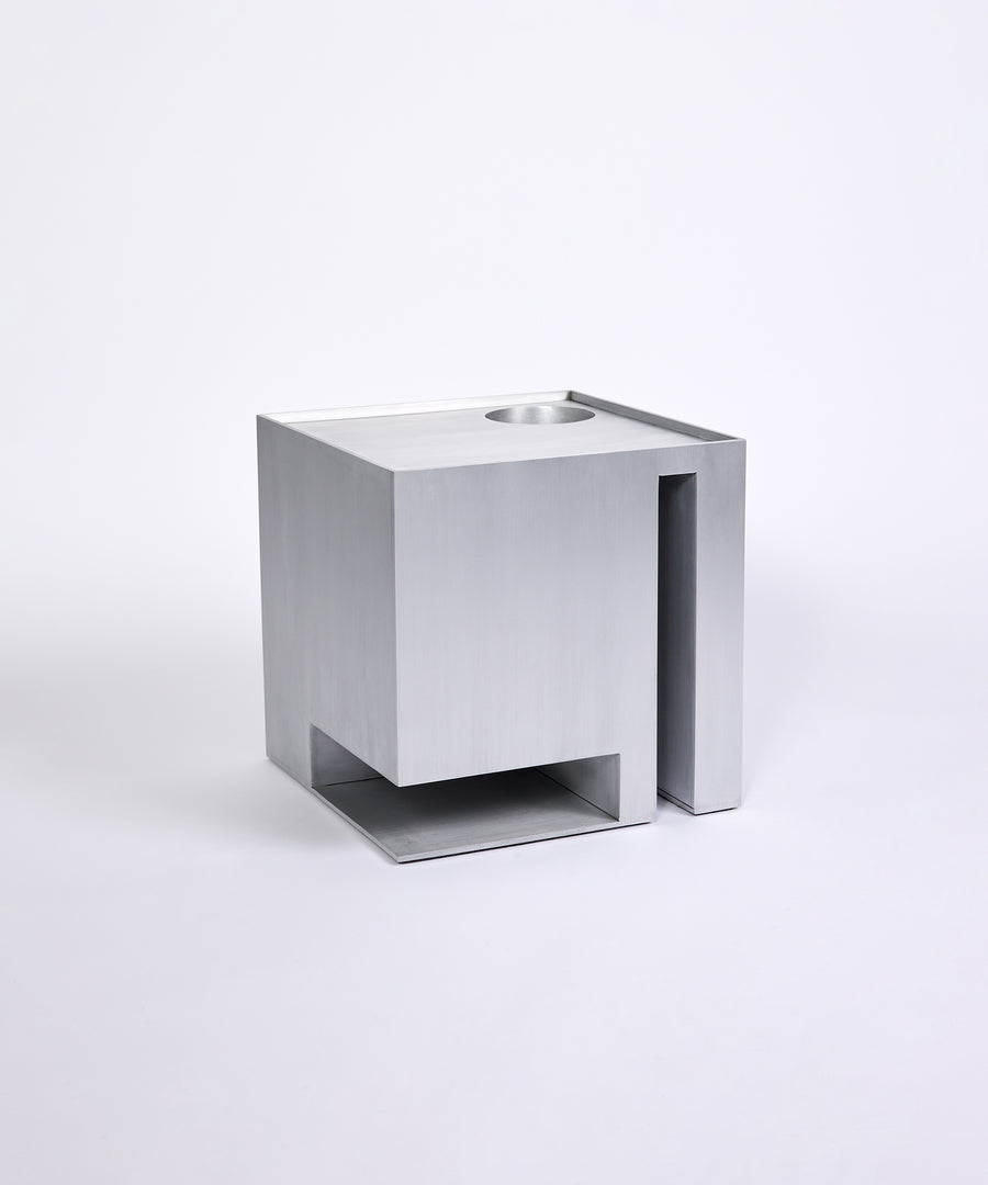 Dwell Side Table