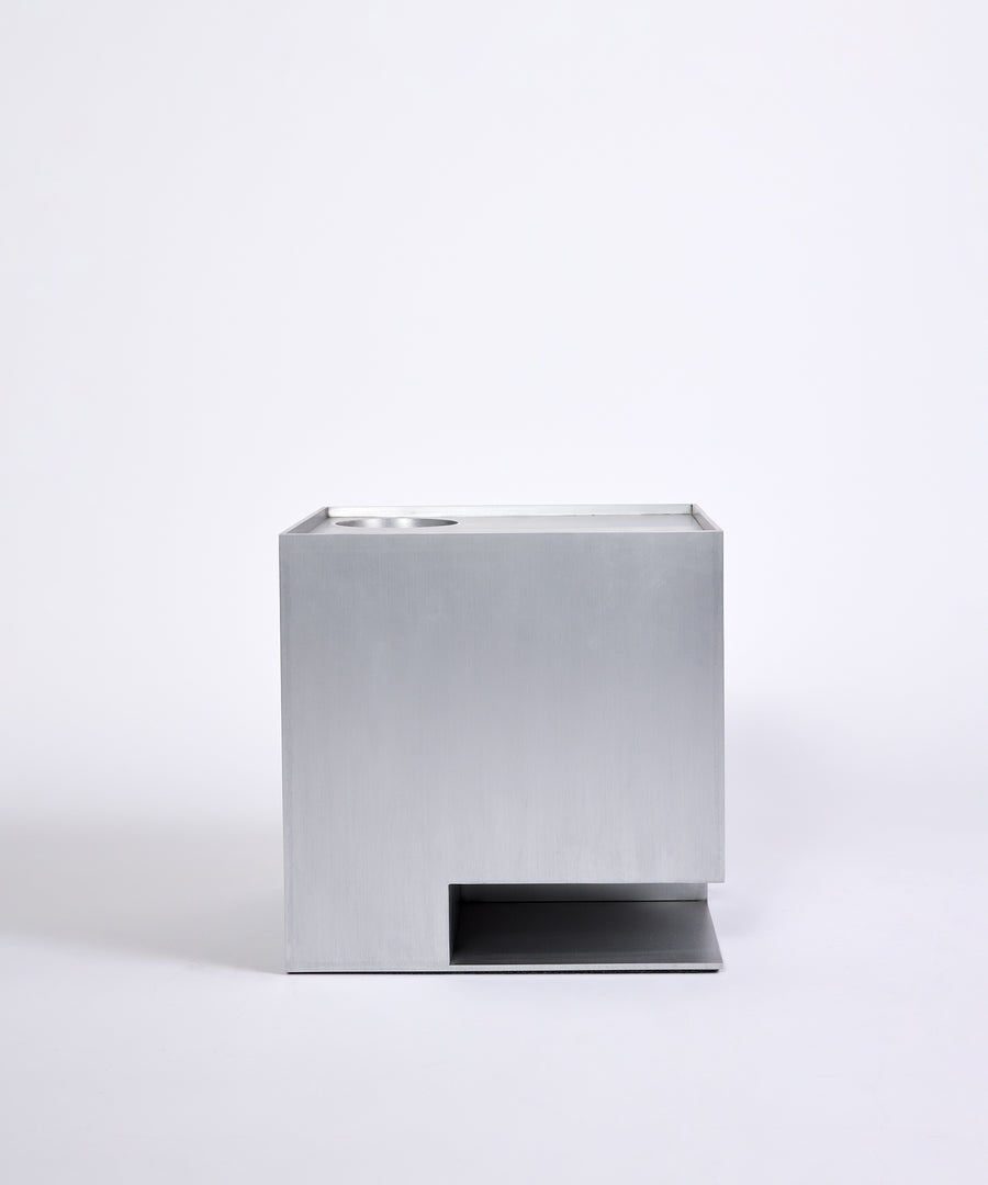 DW-1-dwell-side-table