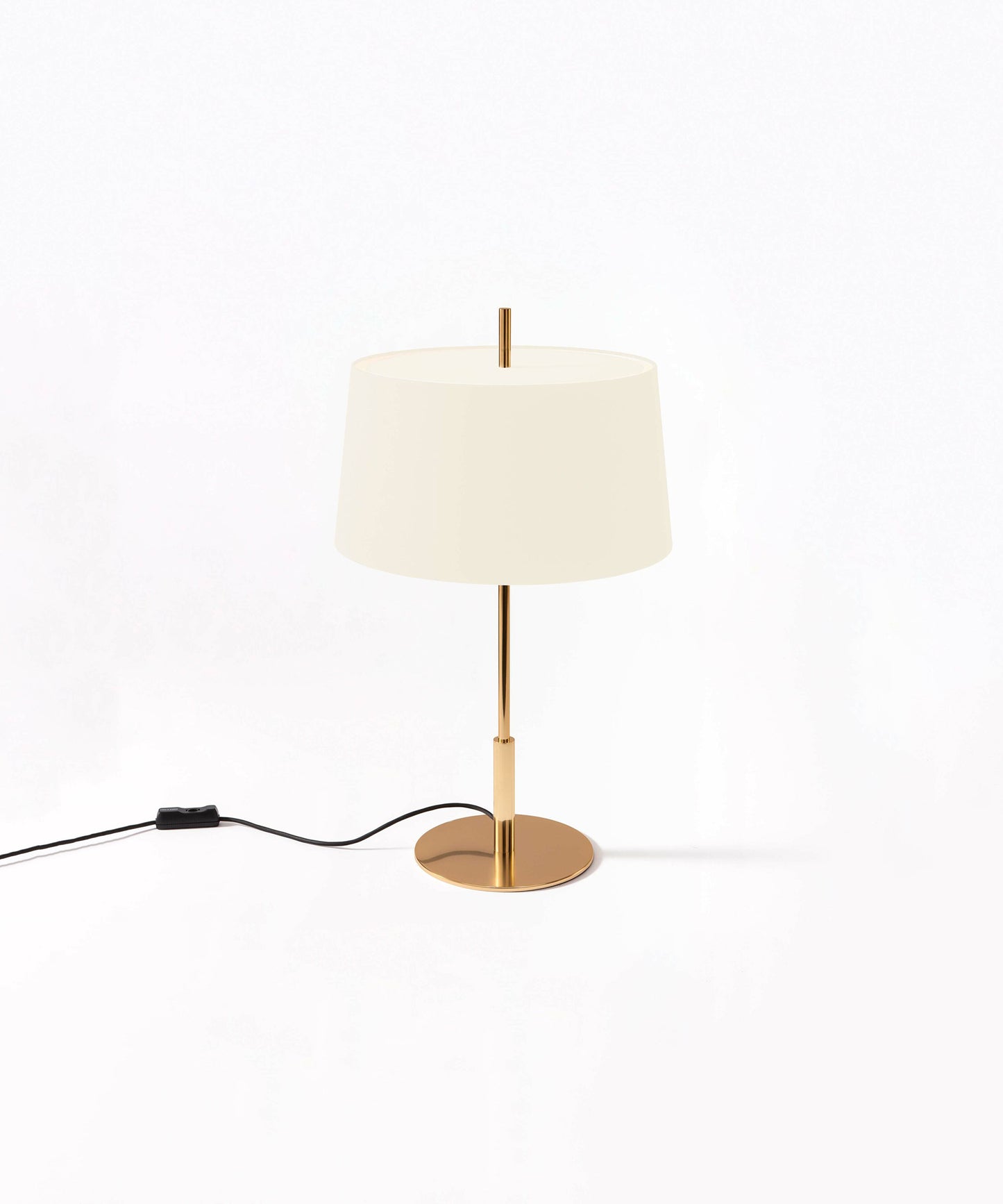 Diana Table Lamp